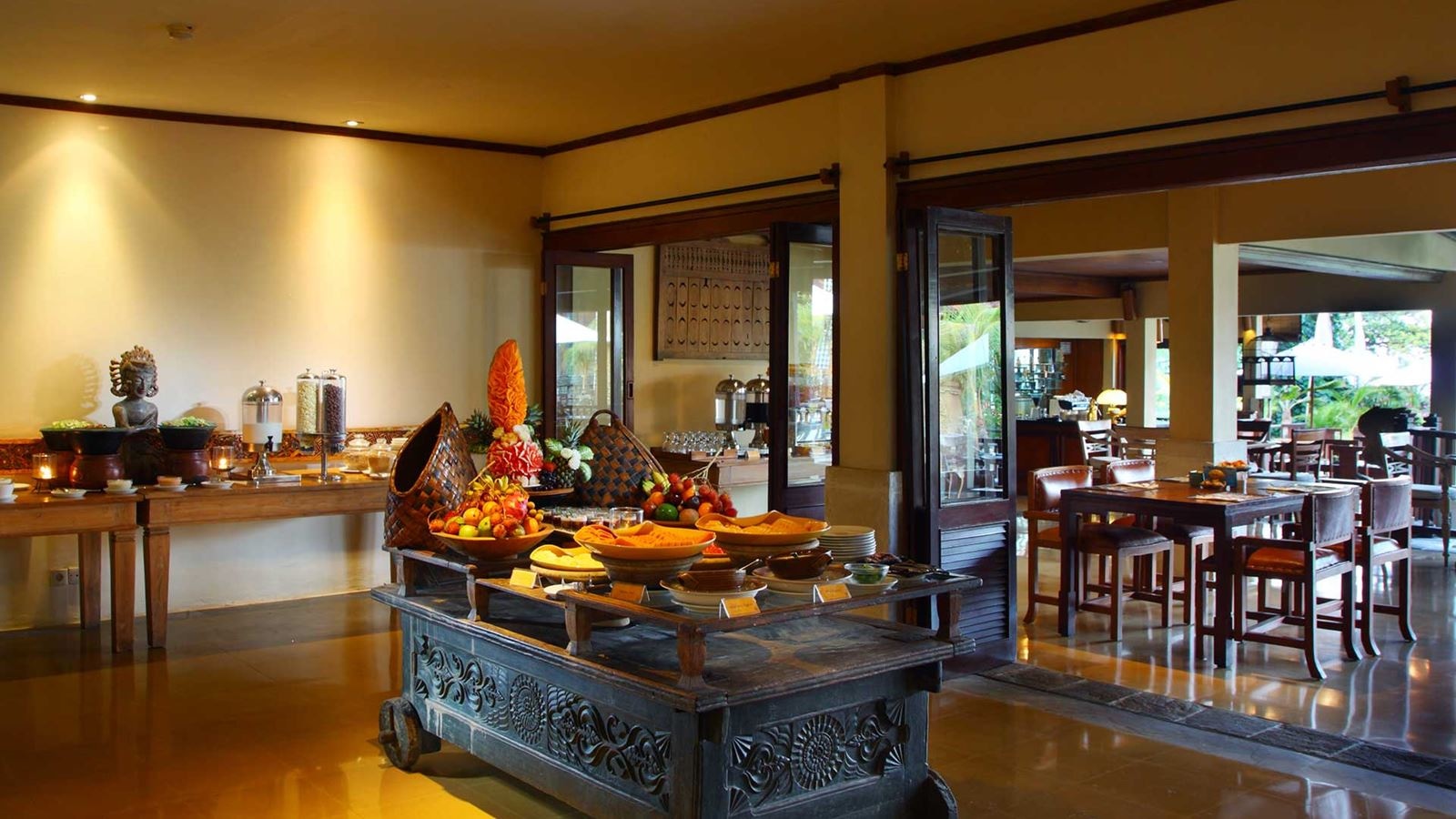 restaurants-bunga-kelapa-restaurant