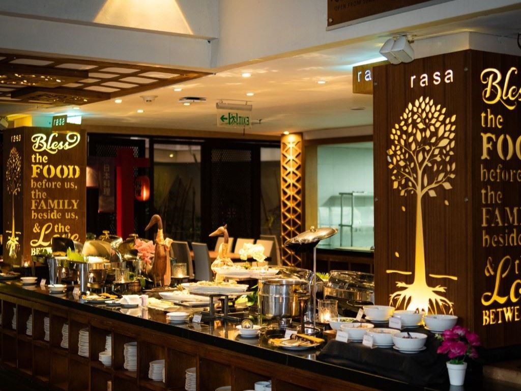 restaurants-rasa-restaurant