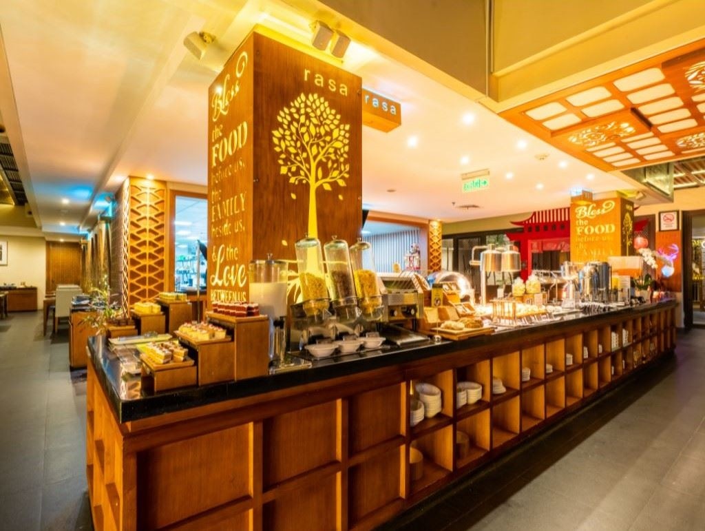 restaurants-rasa-restaurant