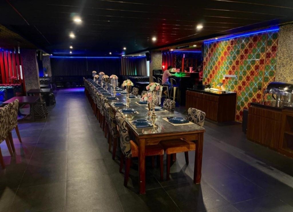 restaurants-new-bangle-restaurant