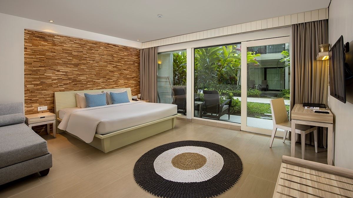 rooms-deluxe-garden-terrace
