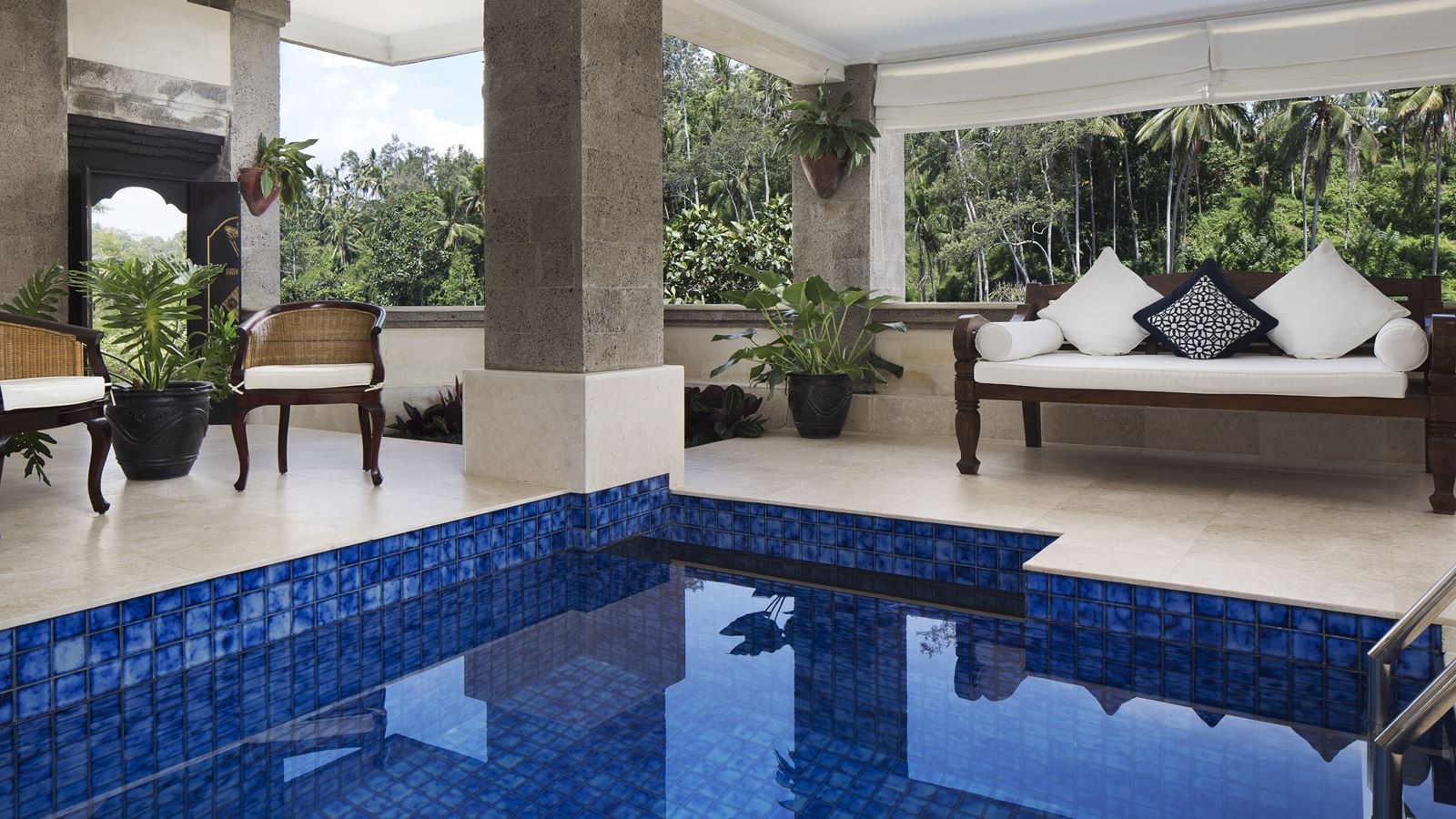 rooms-one-bedroom-pool-villa--pool-suite-