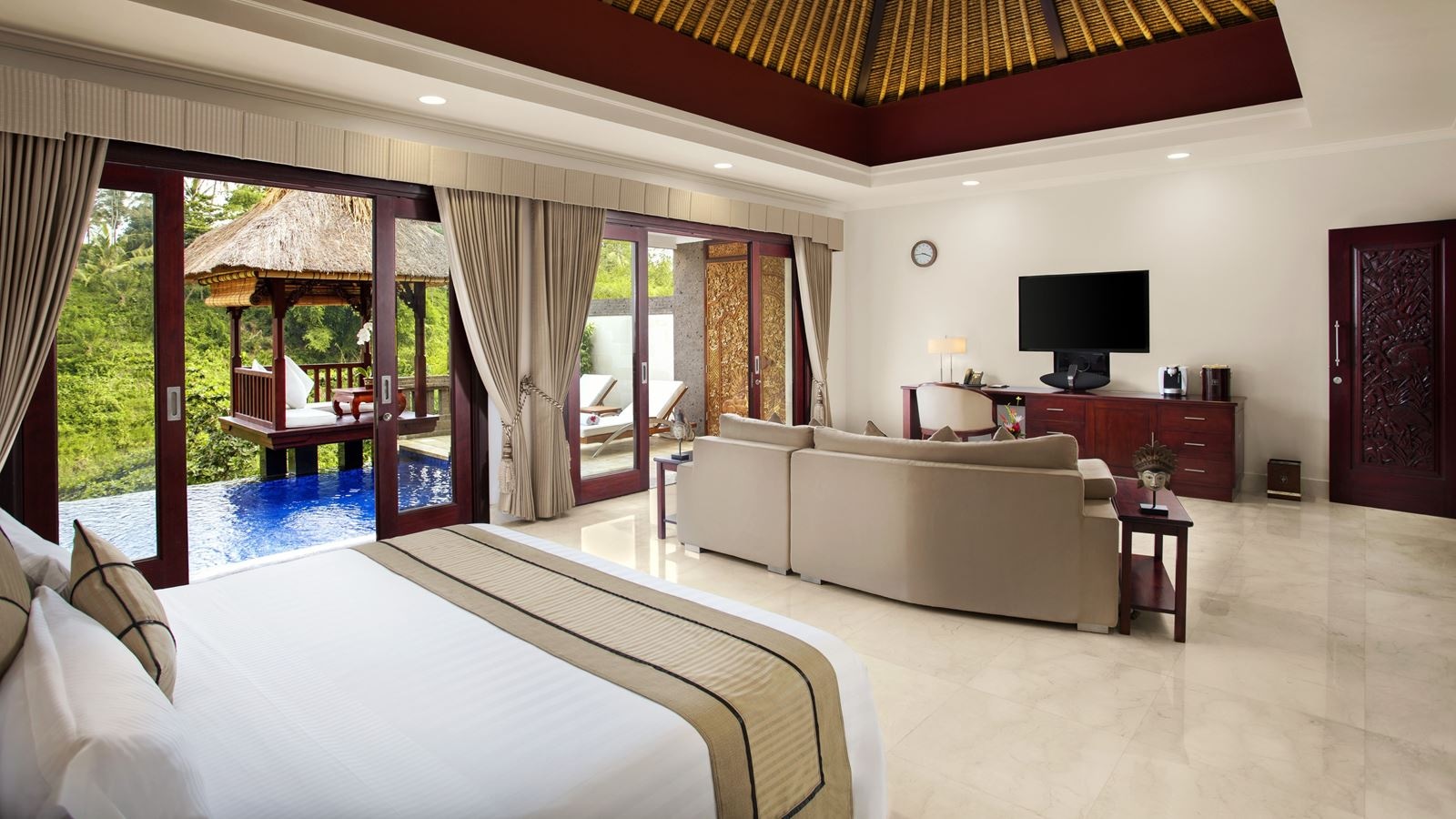 rooms-one-bedroom-pool-villa--deluxe-terrace-villa-