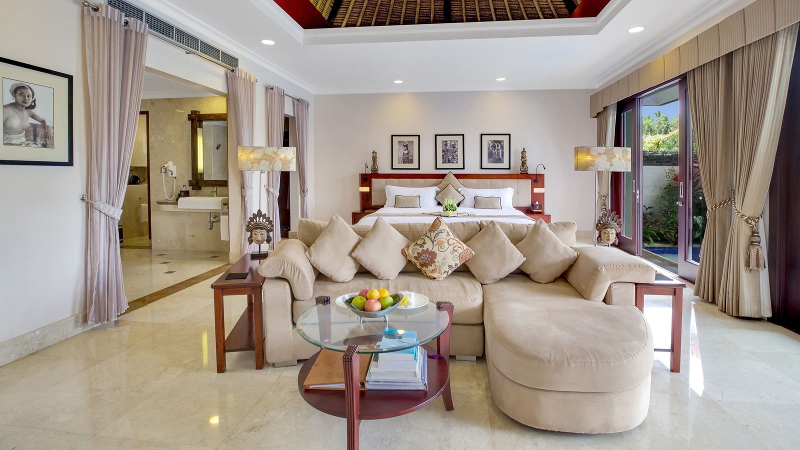 rooms-one-bedroom-pool-villa--deluxe-terrace-villa-