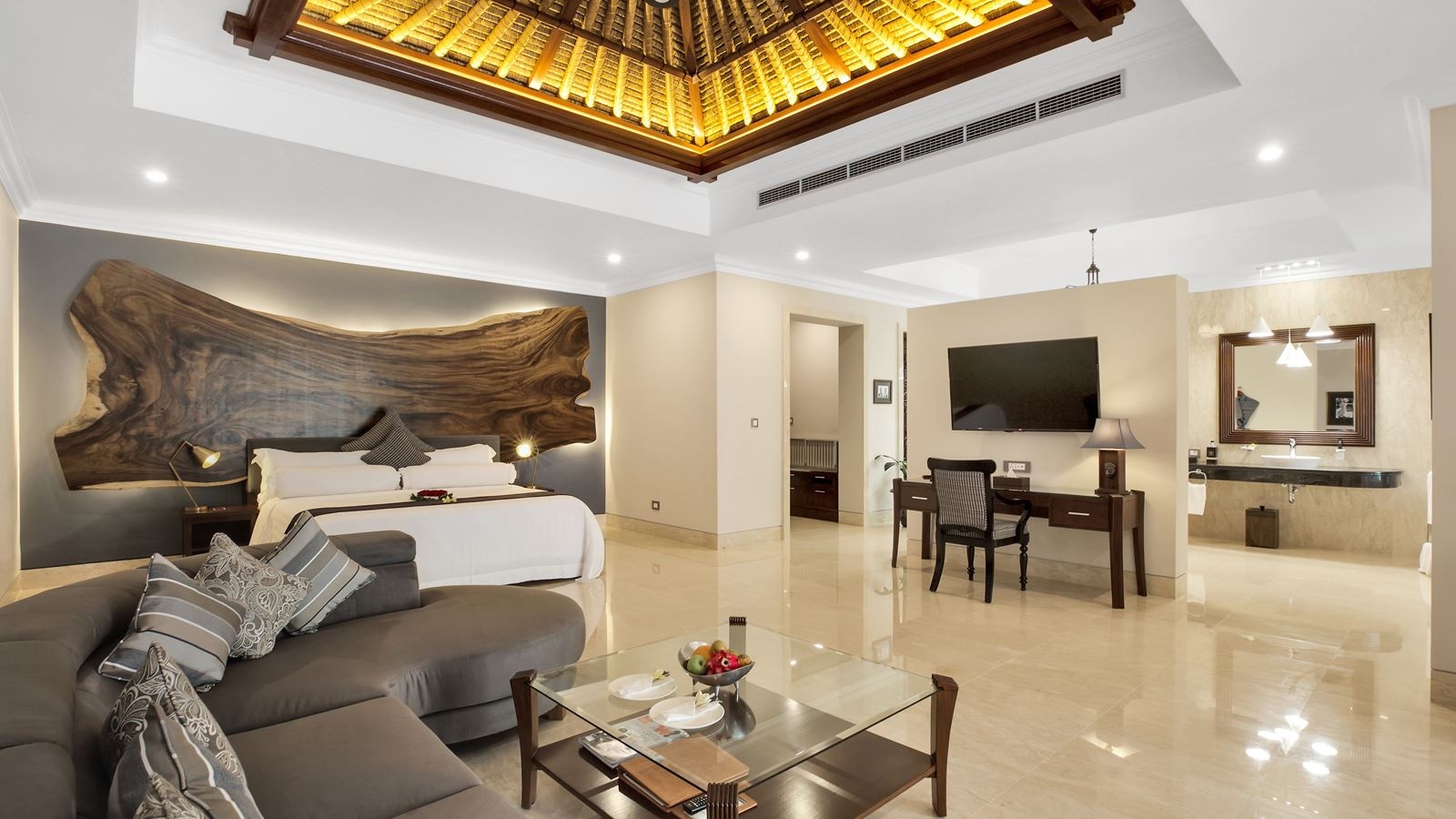 rooms-two-bedroom-villa--vice-regal-villa-