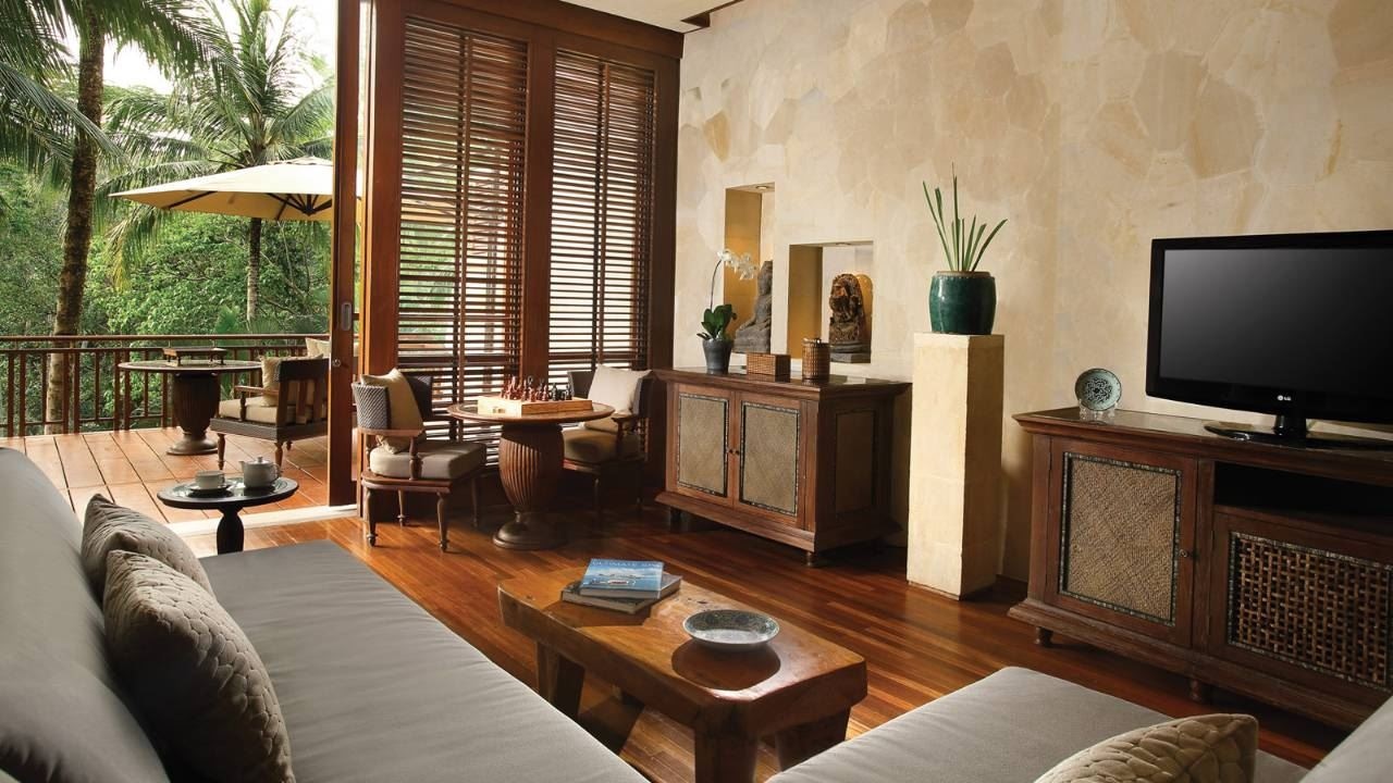 rooms-one-bedroom-suite