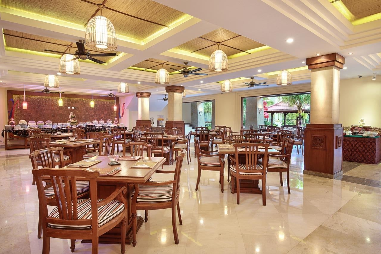 restaurants-telaga-waja-restaurant