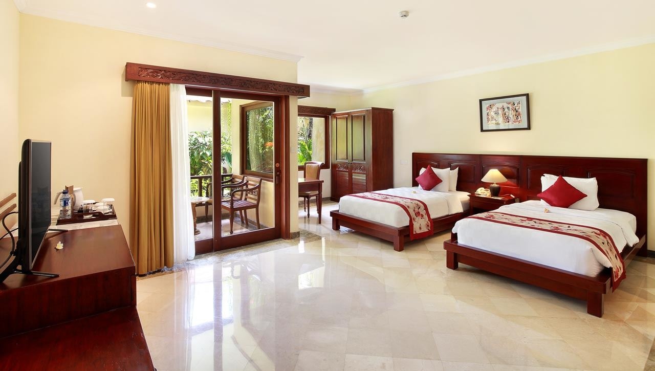 rooms-deluxe-garden-view