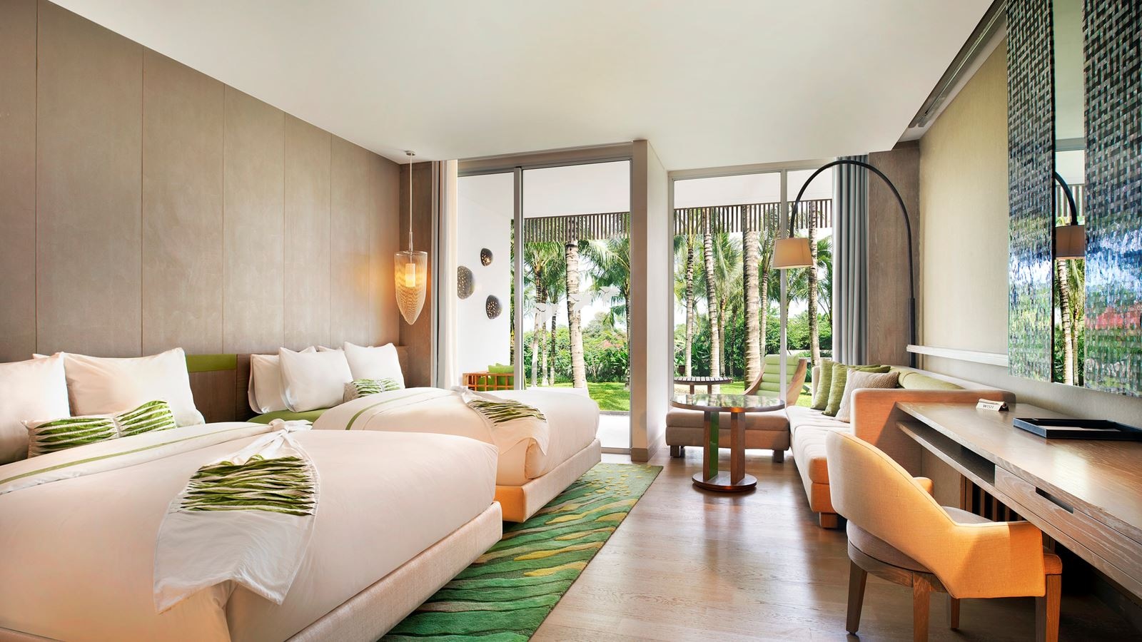 rooms-wonderful-garden-view-escape