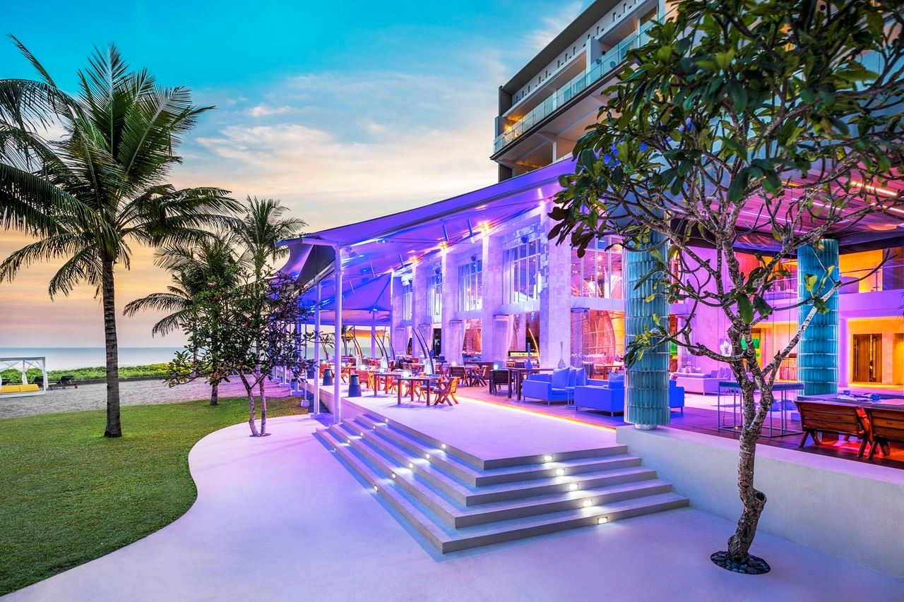 restaurants-starfish-bloo-restaurant