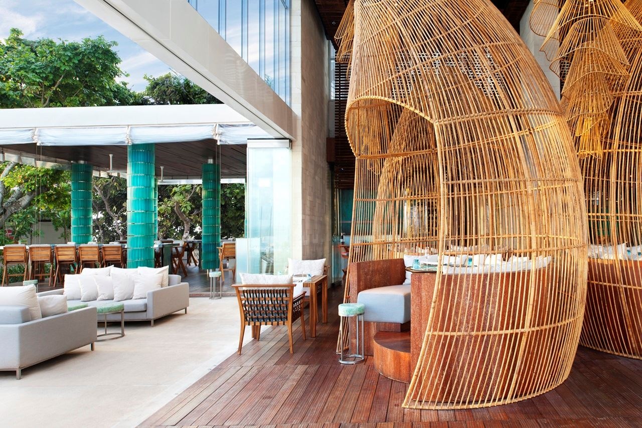 restaurants-starfish-bloo-restaurant