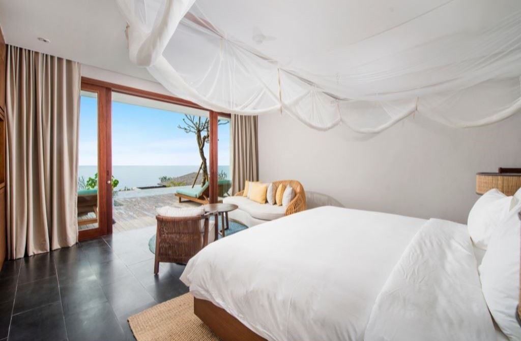 rooms-cliff-pool-villa-two-bedroom