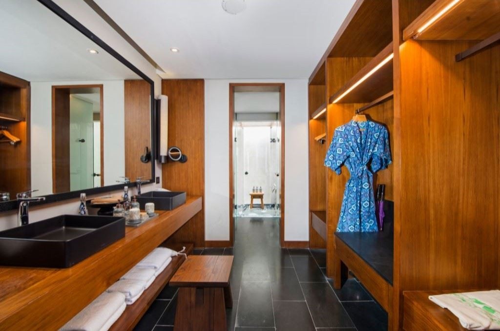 rooms-cliff-pool-villa-two-bedroom