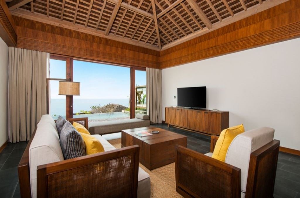 rooms-cliff-pool-villa-two-bedroom