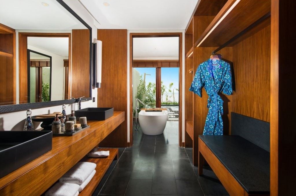 rooms-cliff-pool-villa-two-bedroom