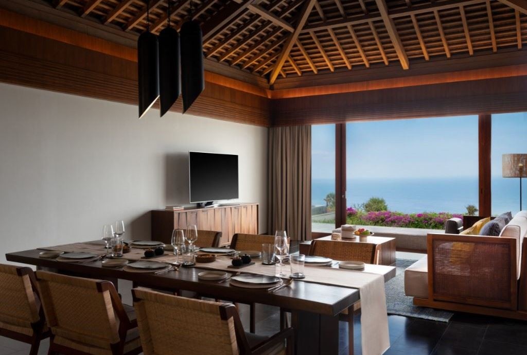 rooms-cliff-pool-villa-three-bedroom