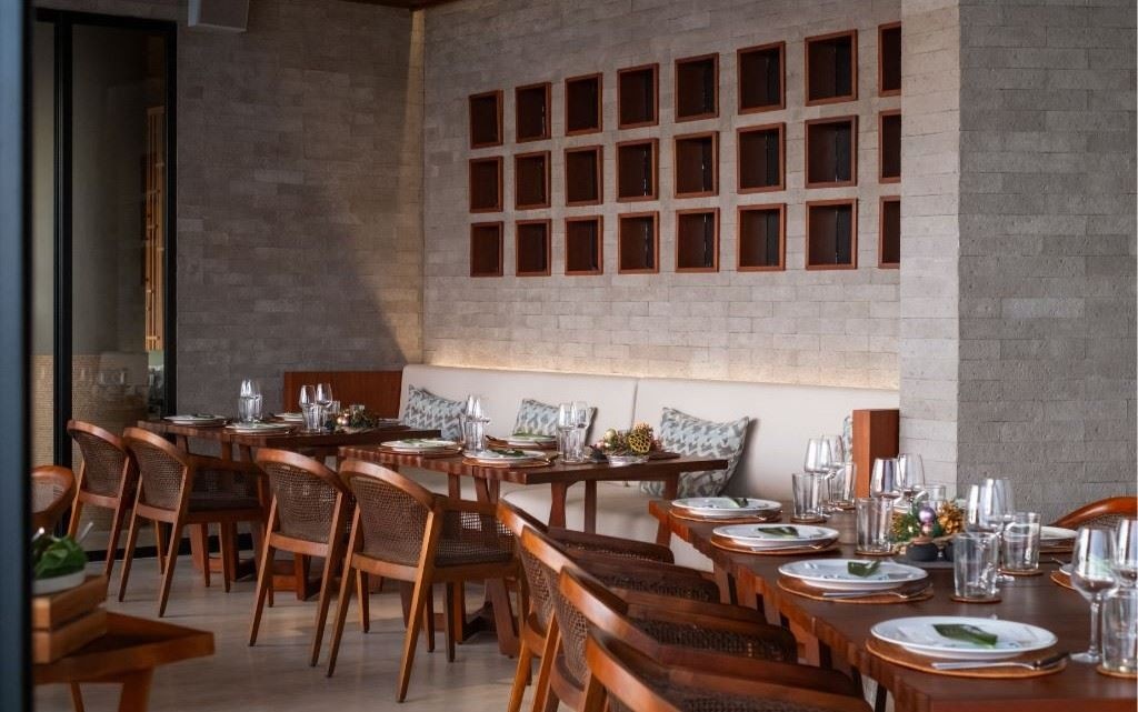 restaurants-rocka-restaurant