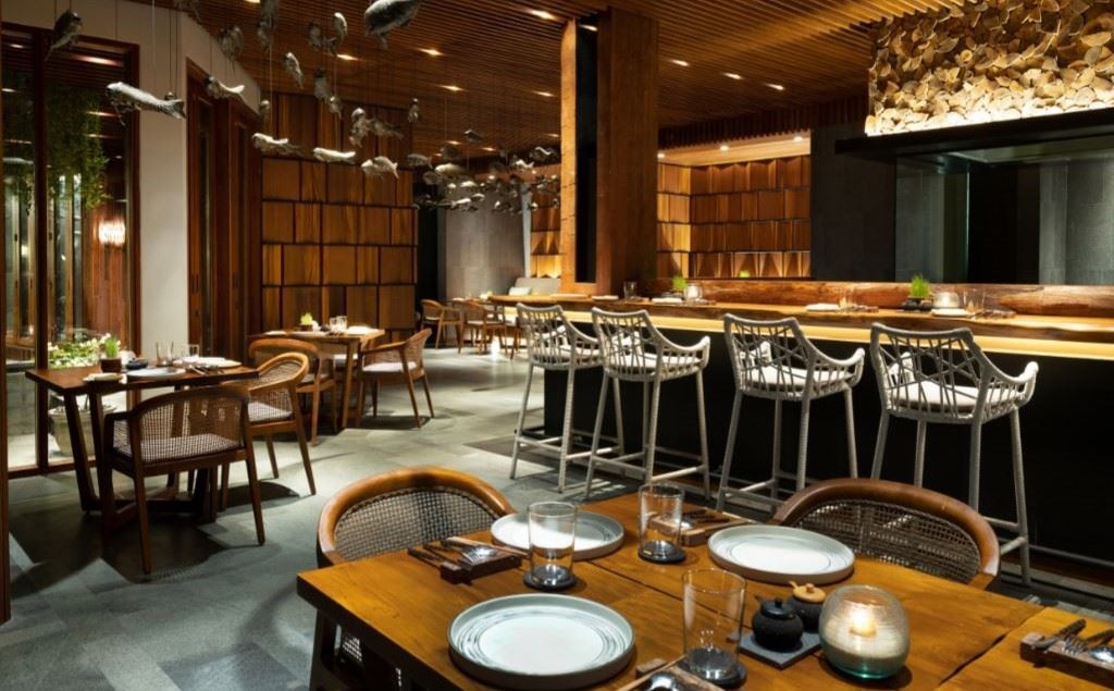 restaurants-watu-restaurant