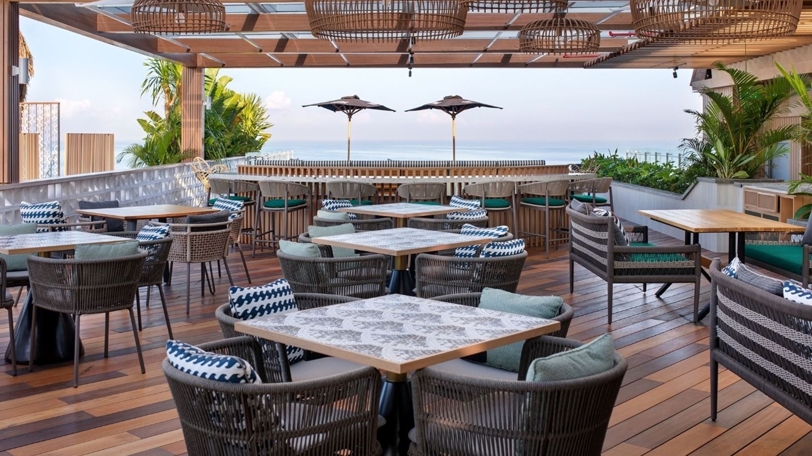 restaurants-afterglow-restaurant