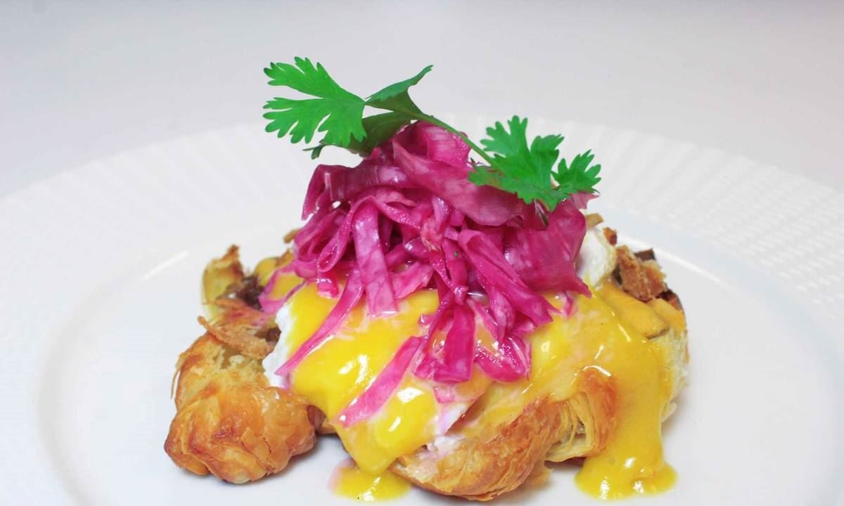 restaurants-cest-la-vie-restaurant-and-bar