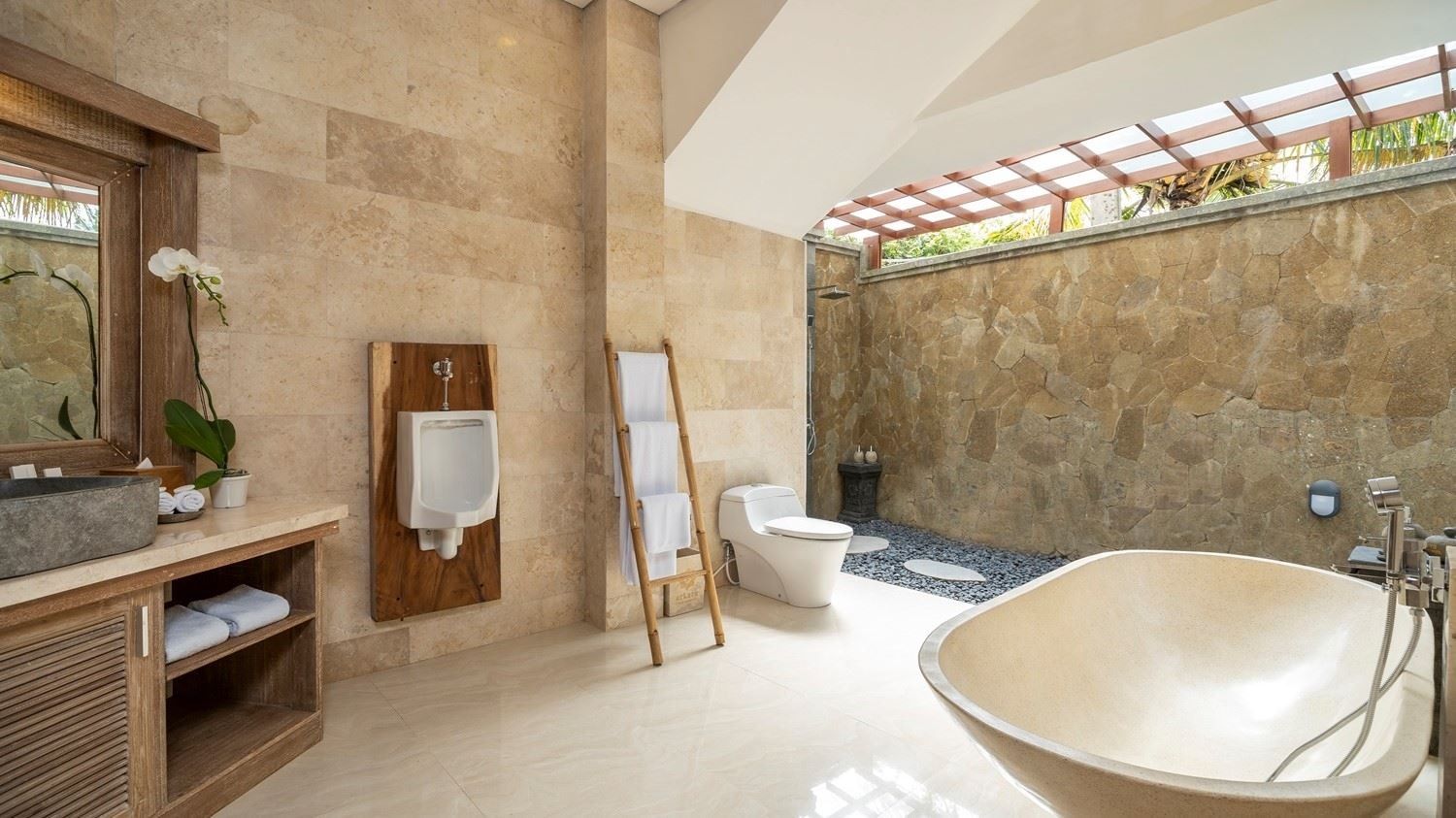 rooms-two-bedroom-pool-villa