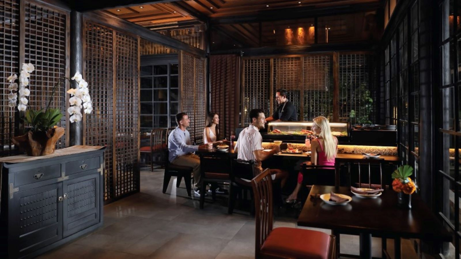 restaurants-tenkai-japanese-nikkei-restaurant