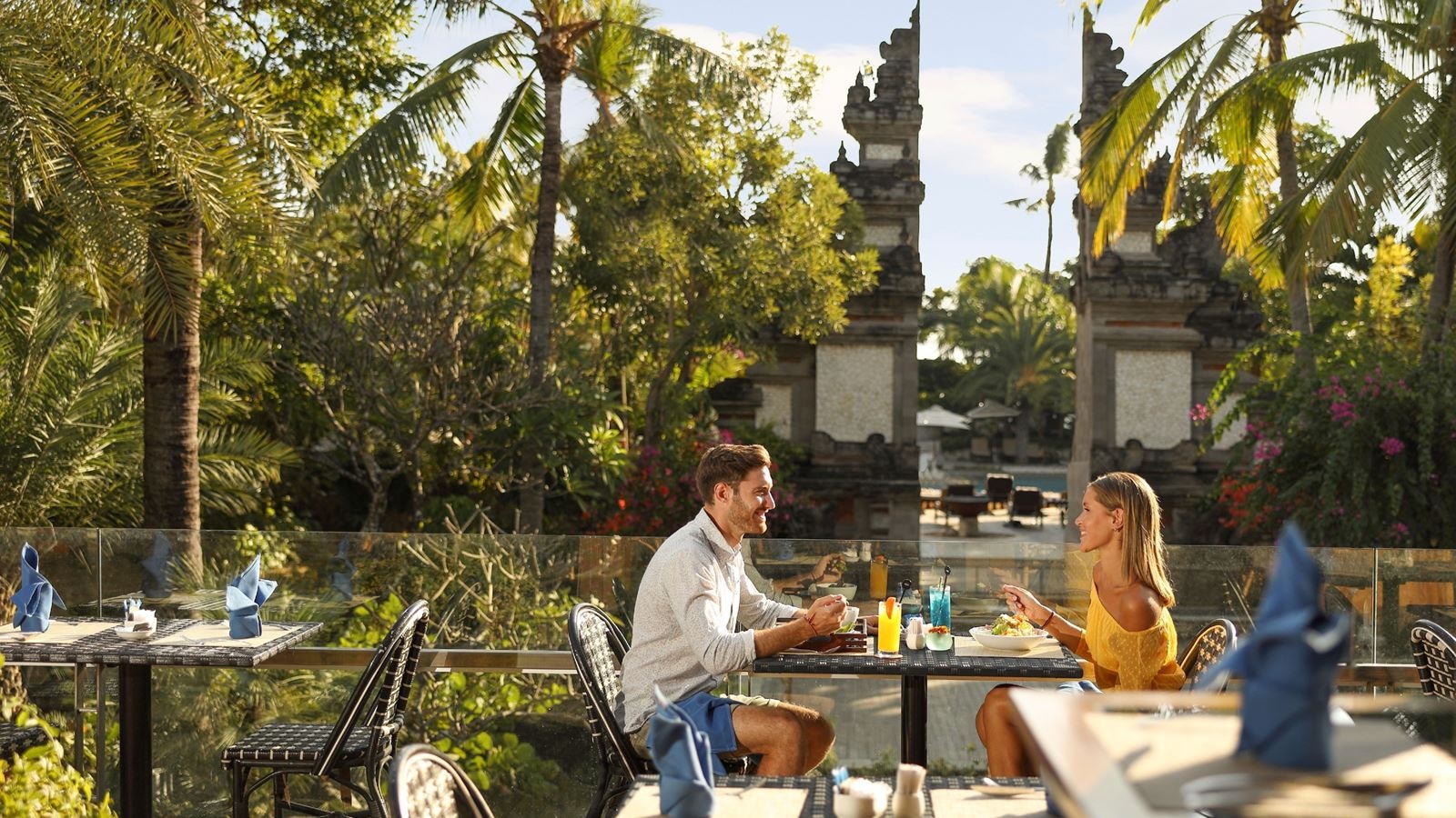 restaurants-donbiu-restaurant