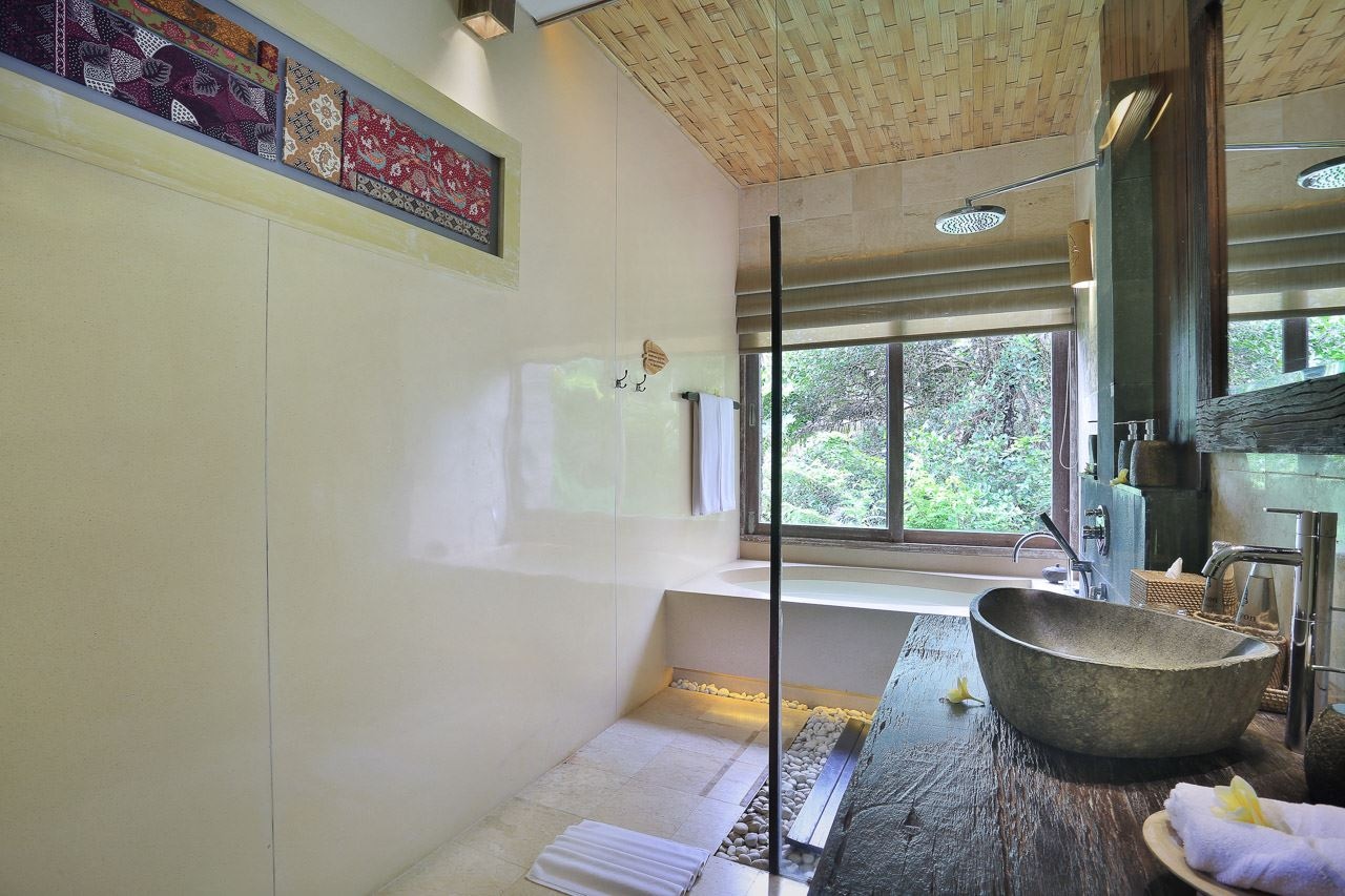 rooms-valley-deluxe-room