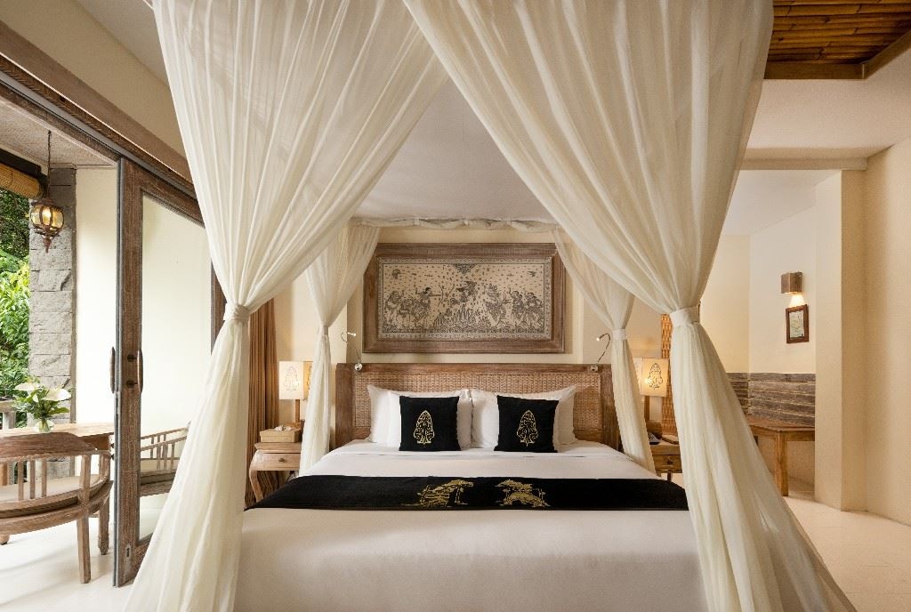 rooms-valley-deluxe-room