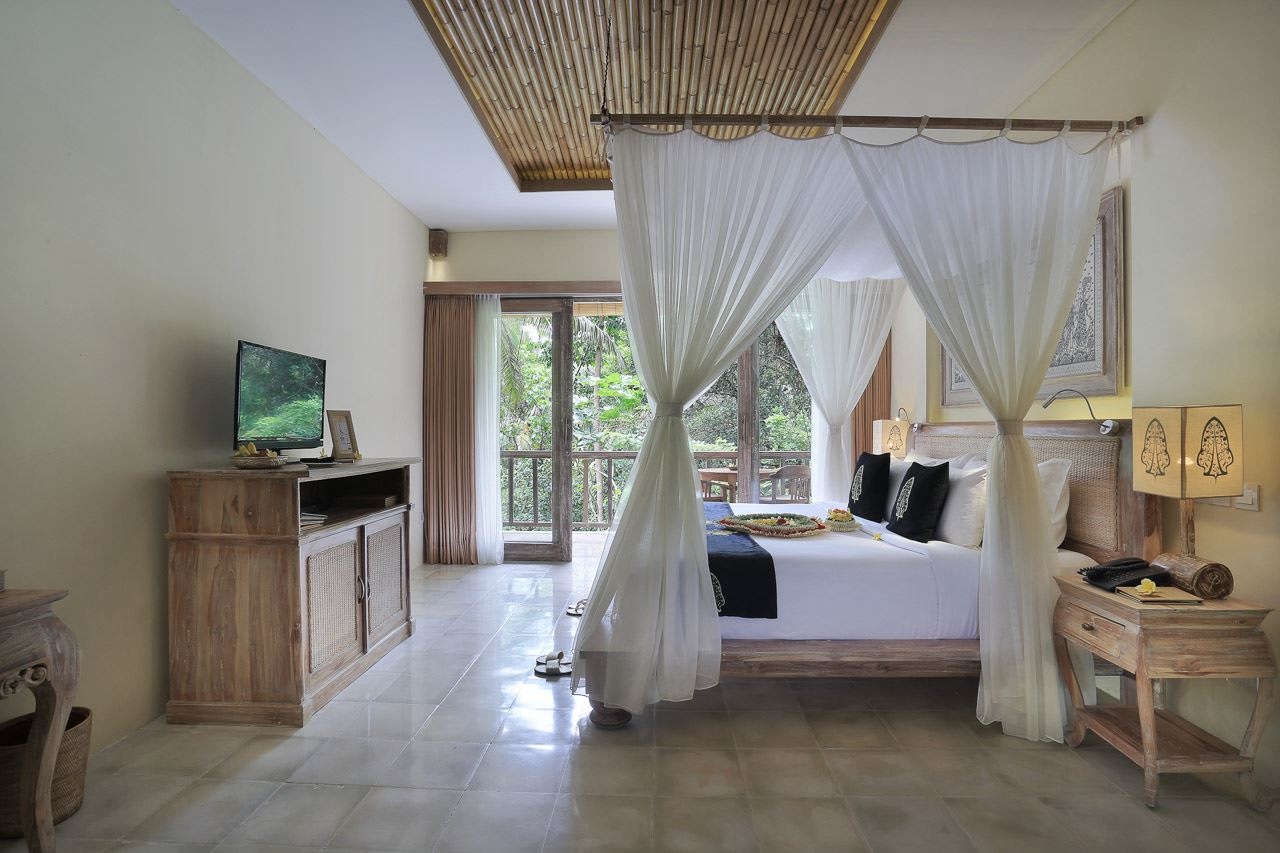 rooms-valley-deluxe-room