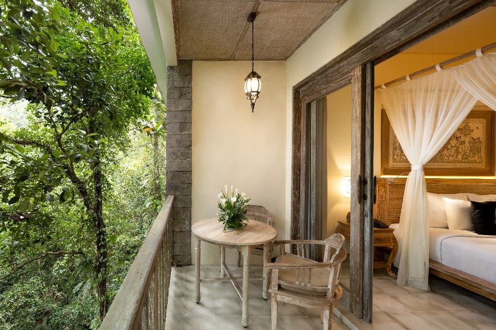 rooms-kayon-river-suite