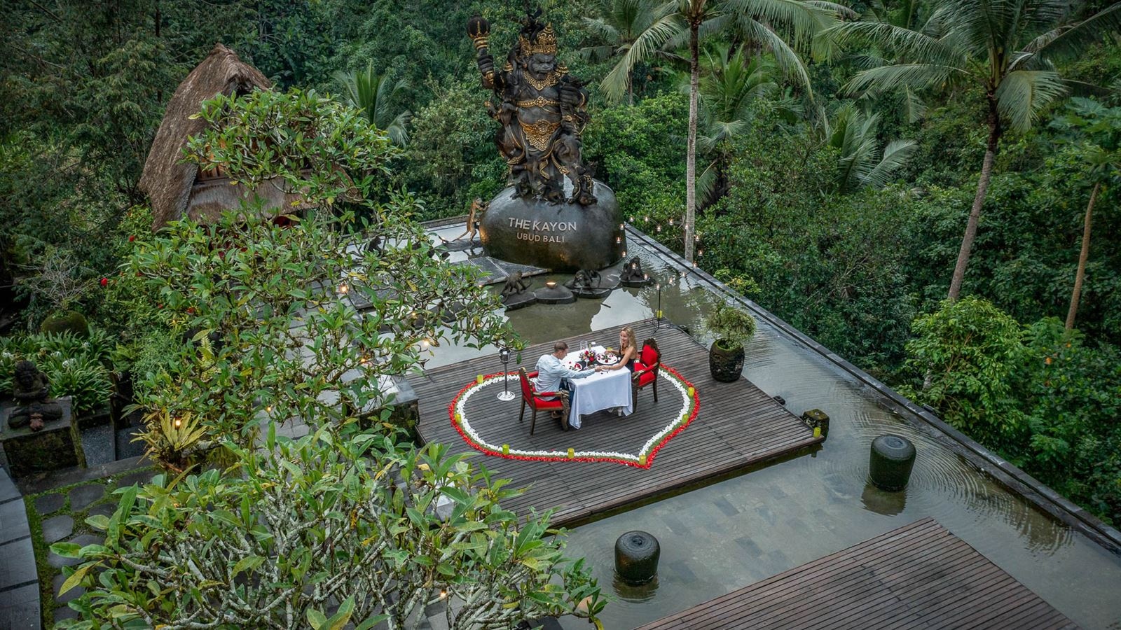 restaurants-kepitu-restaurant