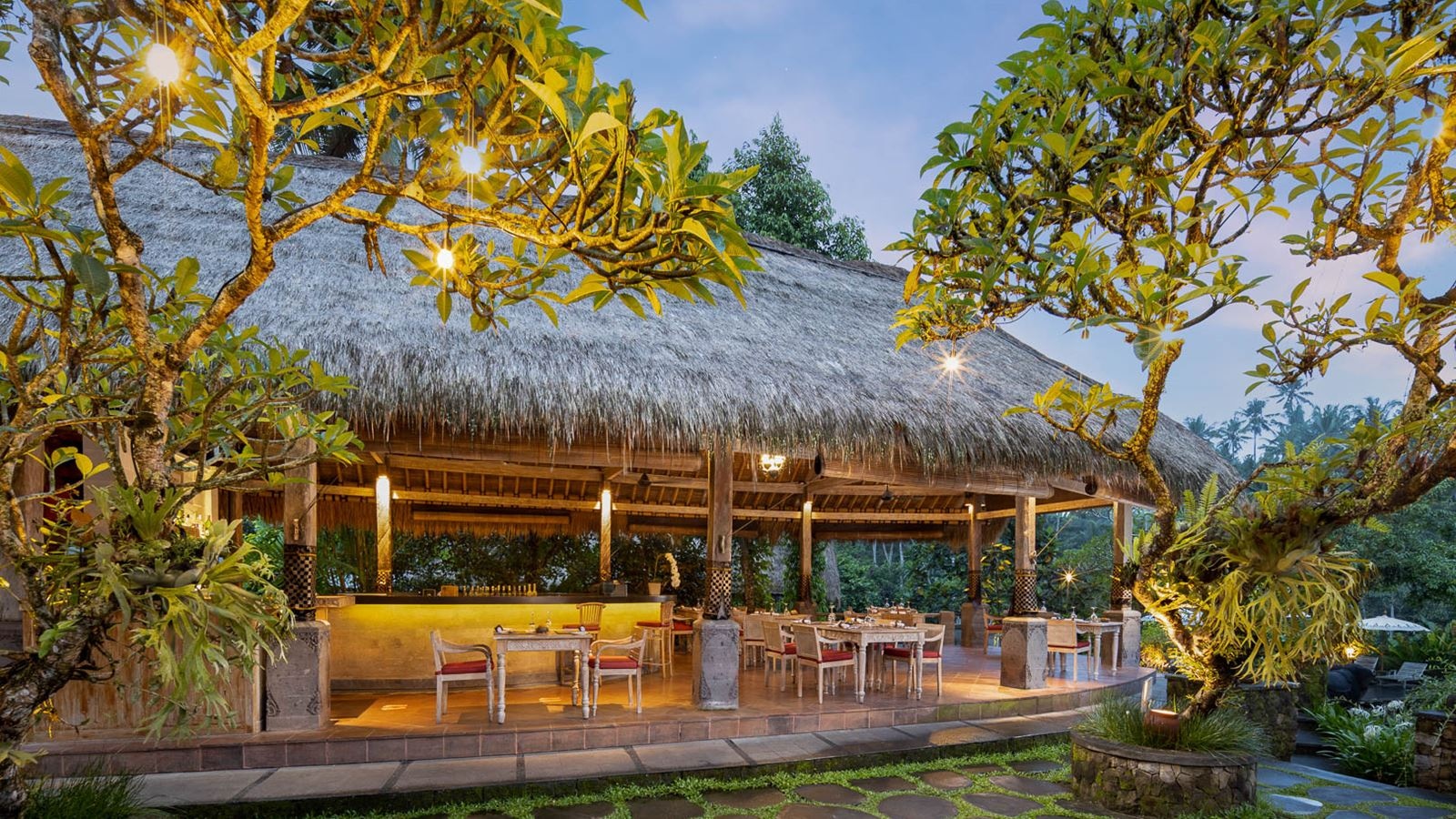 restaurants-kepitu-restaurant