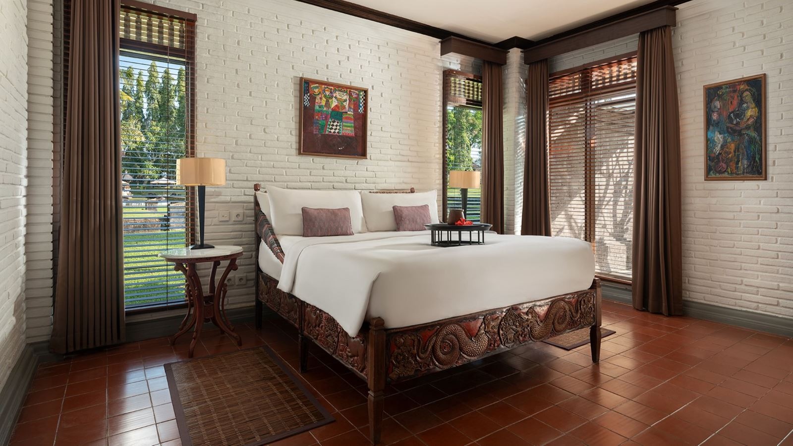 rooms-two-bedroom-club-family-pool-villa