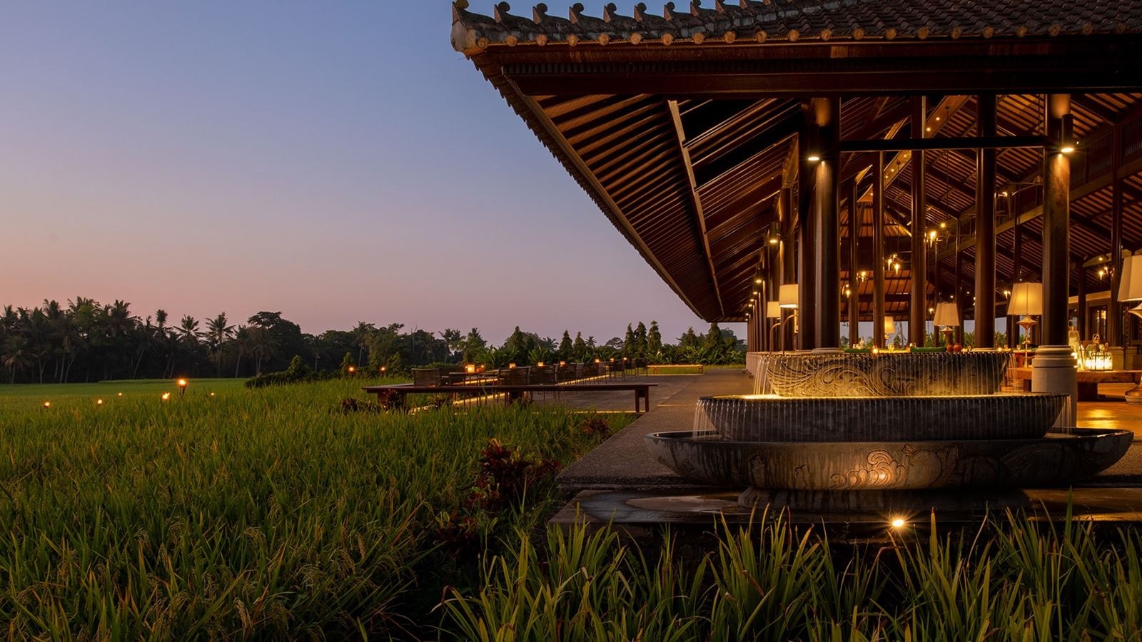 restaurants-the-tempayan