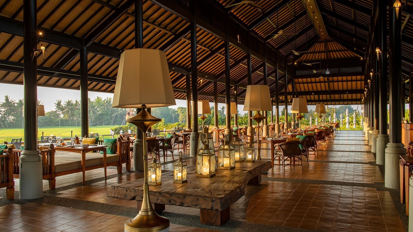 restaurants-the-tempayan