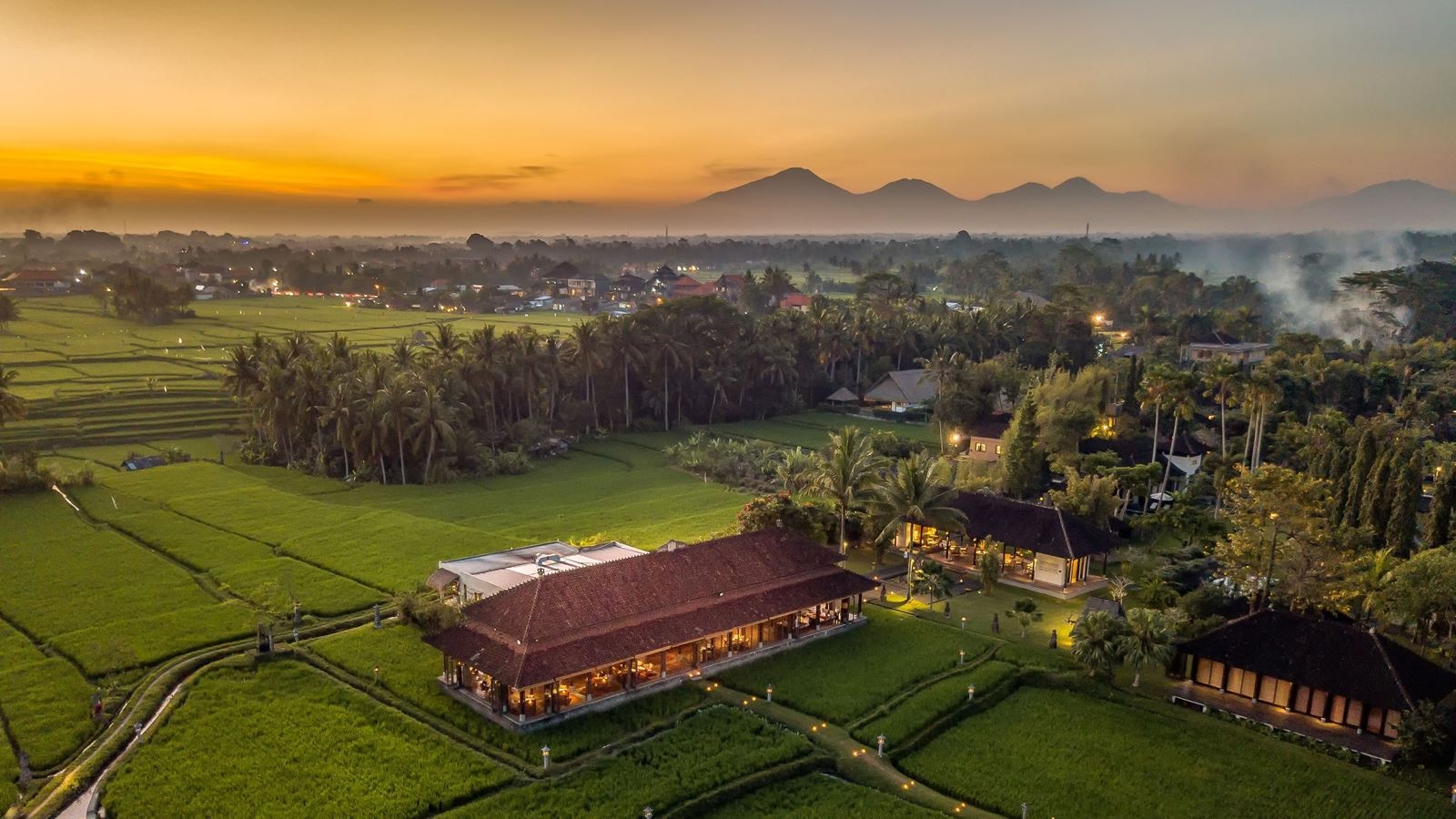 restaurants-the-tempayan