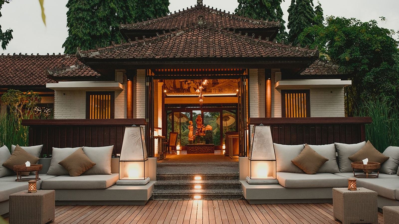 restaurants-panen-padi-lounge