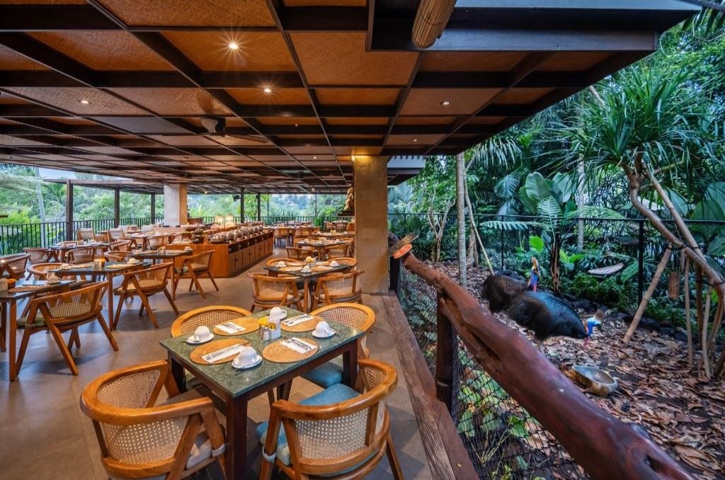 restaurants-cassowary