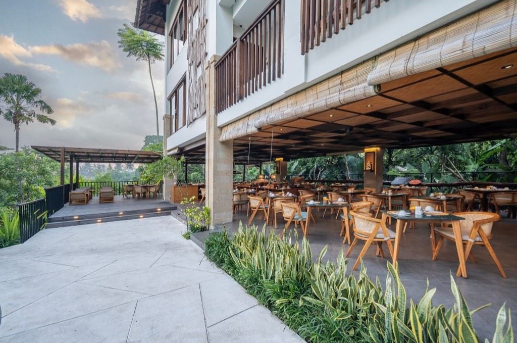 restaurants-cassowary