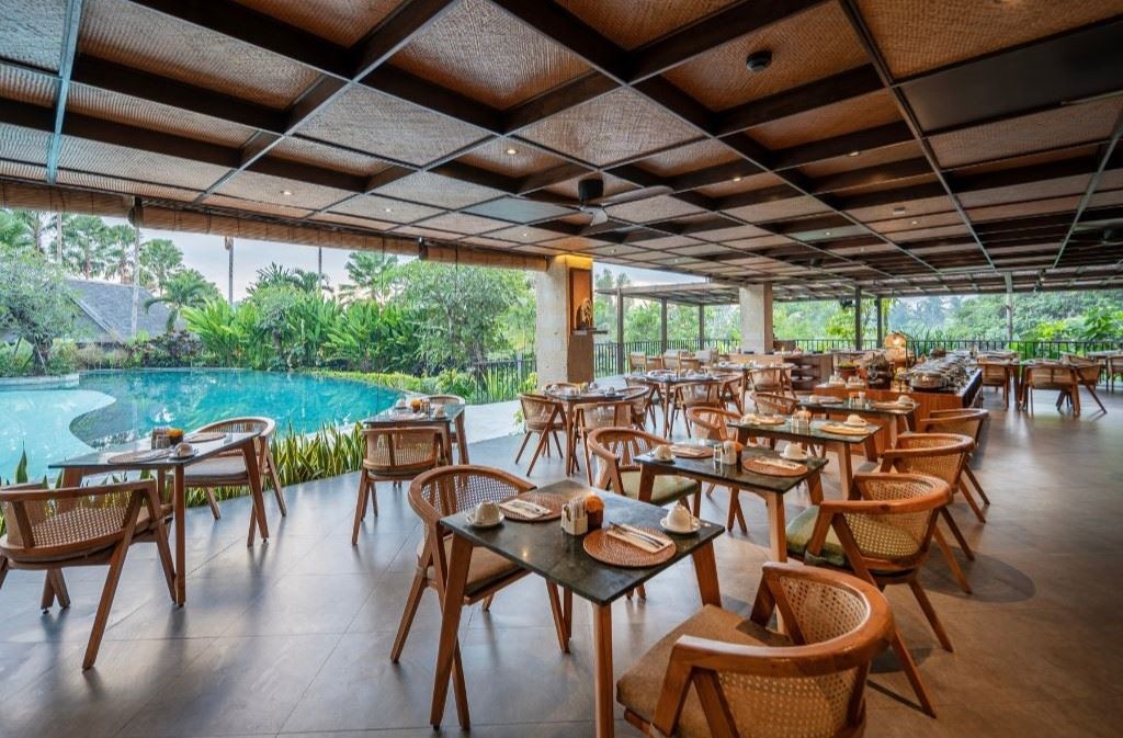 restaurants-cassowary