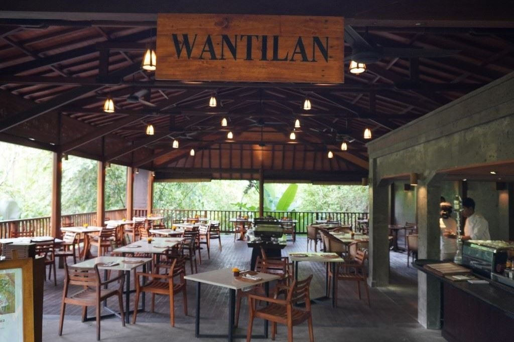 restaurants-wantilan