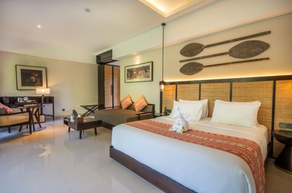 rooms-sanctoo-suites