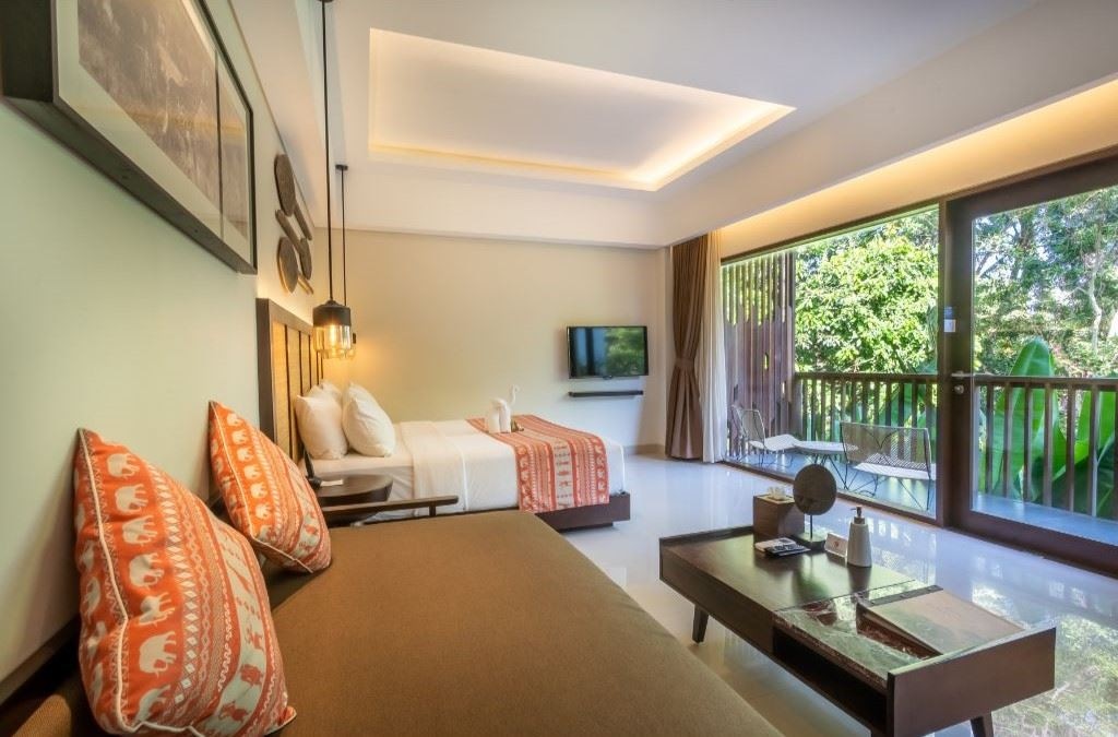 rooms-sanctoo-suites