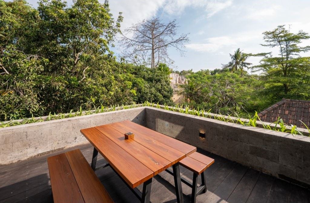 rooms-residential-suite