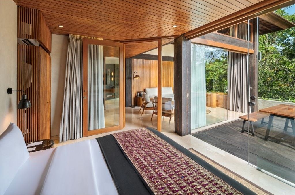 rooms-residential-suite