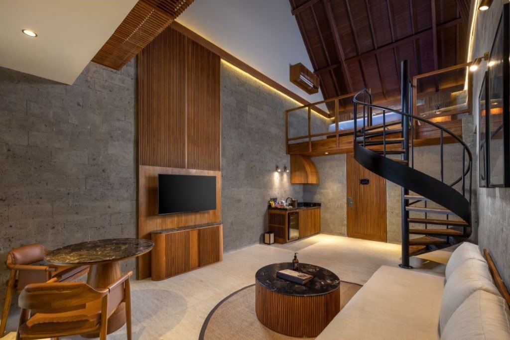 rooms-family-suite-aviary