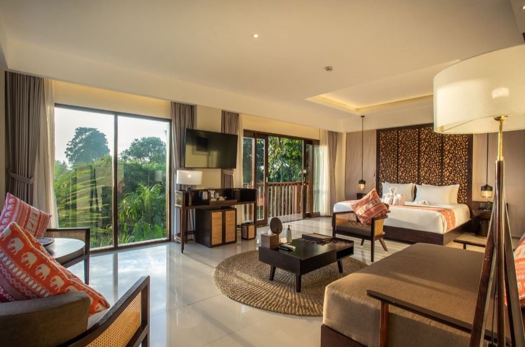 rooms-panoramic-suite