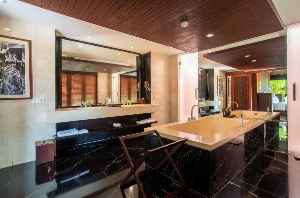 rooms-one-bedroom-garden-pool-villa