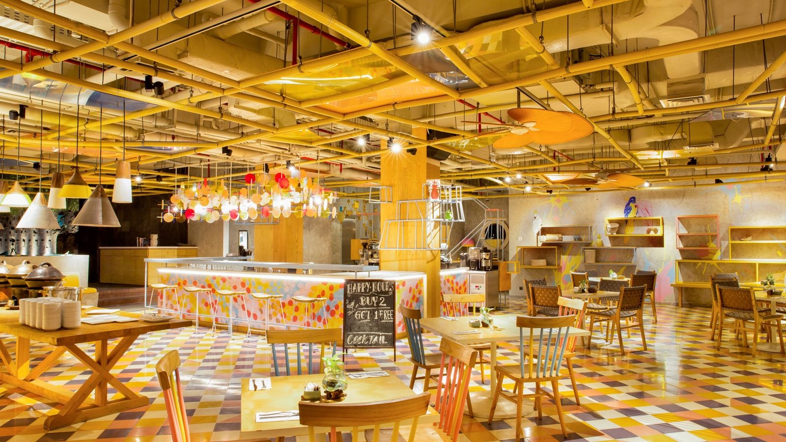 restaurants-kakatua-tropic-lounge